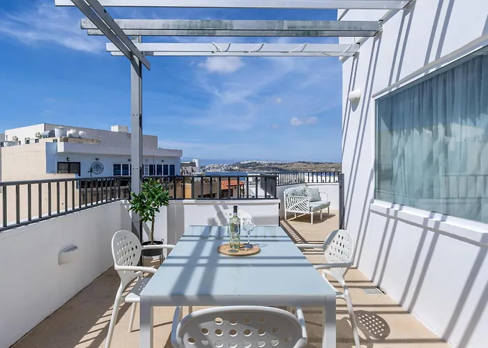 Park Lane Boutique 4*