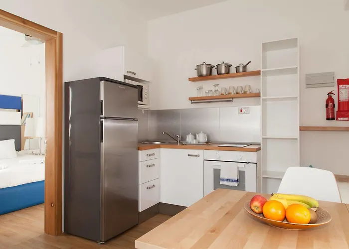 Hotel Park Lane Boutique 4*