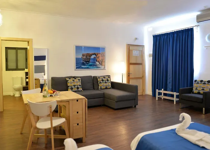 Hotel Park Lane Boutique 4*