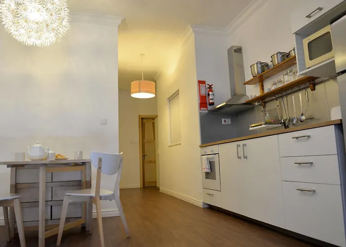 Hotel Park Lane Boutique St Paul's Bay