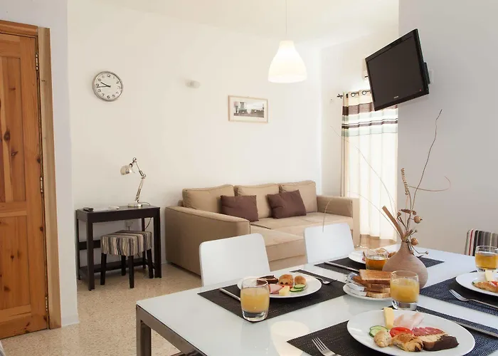 Hotel Park Lane Boutique